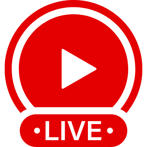 Big Tits Thick Hips | Live Webcam Shows & Interactive Adult Entertainment